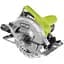 Пила дискова Ryobi RCS1400-G 1400 Вт - мініатюра 1