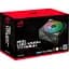 Блок живлення Asus 1200W ROG-LOKI-1200T-SFX-L-GAMING PCIE5 90YE00N0-B0NA00 - мініатюра 12