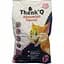 Сухий корм для котів ThankQ Advanced Special Риба 10 кг - мініатюра 2