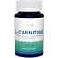 Жиросжигатель Sunny Caps L-Carnitine 250 мг 60 капсул - миниатюра 1