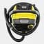 Профессиональный пылесос Karcher WD 5 V-25/5/22 (1.628-300.0) - миниатюра 4
