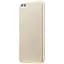 Чехол-накладка Nillkin Super Frosted Shield Xiaomi Mi5c Gold - миниатюра 4