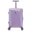 Валіза Semi Line 28" L Purple (T5914-3) - мініатюра 2