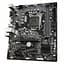 Материнська плата Gigabyte H510M H (H510M H) (Socket 1200, Intel H510, Micro-ATX) Б/в - мініатюра 2
