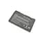 Акумуляторна батарея Acer BATBL50L6 BATBL50L8 Aspire 3100 3690 5100 5110 5515 5610 5630 5650 5680 2450 4200 - мініатюра 2