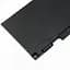 Акумулятор для ноутбука HP EliteBook 745 G3 745 G4 755 G3 755 G4 840 G2 840 G3 840 G4 850 G3 850 G4 (TA03XL) - мініатюра 4