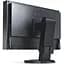 Монітор 24" EIZO S2433W - Class A "Б/В" - мініатюра 2