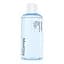 Тонер для лица ультраувлажняющий Hyaluronic Acid Layer Mooltox Toner MEDI-PEEL 300 мл - миниатюра 1