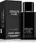 Парфумована вода Giorgio Armani Armani Code Pour Homme Eau de Parfum 75 мл - мініатюра 2
