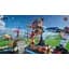 Ключ активации Microsoft LightYear Frontier для Xbox Series S/X - миниатюра 6