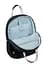 Рюкзак 15.6" American Tourister PUFFYPOP BLACK 49x29x22 MJ1*09001 - мініатюра 8