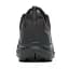 Кросівки Merrell Speed Strike 2 WP Mns - мініатюра 2
