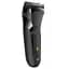 Електробритва Braun (Series 3 300 Black) - мініатюра 2