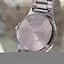 Годинник Casio LTP-V300D-2A2 - мініатюра 8
