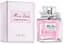 Туалетна вода Dior Miss Dior Blooming Bouquet (2023) 100 мл - мініатюра 2