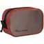 Гермочохол Sea To Summit Hydraulic Packing Cube XS Picante Red (1033-STS ASG015121-031902) - мініатюра 1