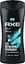 Гель для душу AXE Apollo 400 мл - мініатюра 1