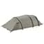 Палатка пятиместная для кемпинга Wechsel Intrepid 5 TL Laurel Oak (231081), Светло-коричневый - миниатюра 6