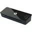 Ламінатор HP Pro Laminator 600 A4 (3163) (838111) - мініатюра 1