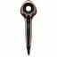 Фен Remington Air3D бронзовый 1800 Вт (D7777) - миниатюра 2