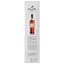 Коньяк Frapin 1270 Grande Champagne, 40%, 0,7 л (790894) - мініатюра 2