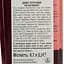 Джин Hayman's Sloe Gin, 26%, 0,7 л - мініатюра 7