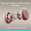 Гарнітура Logitech ZONE Wired 2 USB Headset Rose (981-001620) - мініатюра 4