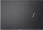 Ноутбук ASUS Zenbook 14 UM3402YA-KP752 14 WQXGA IPS, AMD R5-7430U, 16GB, F512GB, UMA, NoOS, Черный (90NB0W95-M01C30) - миниатюра 7