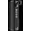 Портативна колонка Borofone BR1 5Вт USB AUX FM Bluetooth чорна (BR1) - мініатюра 5