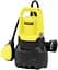 Насос дренажний SP 11.000 Dirt 400Вт 11Куб·год висота 7м глибина 7м 4.4кг Karcher teh0016596 - мініатюра 1