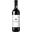 Вино Tenuta Di Carleone Chianti Classico 2020 червоне сухе 0.75 л - мініатюра 1