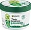 Питательный крем Garnier Body Superfood Авокадо, для сухой и очень сухой кожи, 380 мл - миниатюра 1