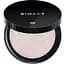 Хайлайтер Sinart Highlighterpro Н3 пудровий 9 г - мініатюра 1
