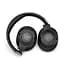 Навушники бездротові Tune 760NC, Black JBL teh0020051 - мініатюра 4