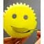 Губка кухонная Scrub Daddy Original - миниатюра 5