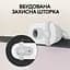 Веб-камера Logitech Brio 100 Full HD Off-White (960-001617) - мініатюра 4