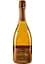 Вино ігристе Corte Quaiara Brut Cuvee Saccomani Veneri, 12,5%, 0,75 л (ALR16208) - мініатюра 1