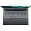 Ноутбук ACER Aspire 15 A15-51M-95PJ, Intel Core i9 13900H до 5.4GHz, 15.6" Full HD, 16GB, SSD 1TB, Intel Iris Xe Graphics, Free Dos - миниатюра 4