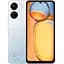 Смартфон Xiaomi Redmi 13C 8/256GB Glacier White Global Rom Refurbished - мініатюра 1