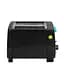 Тостер Domotec R 263 (650W) - миниатюра 1