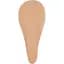 Тональна основа Flormar Skin Refresh Foundation SPF 20 відтінок 04 (Rich Beige) 30 мл - мініатюра 2