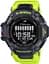 Часы CASIO GBD-H2000-1A9ER - миниатюра 1
