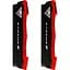 Модуль памяти для компьютера DDR5 32GB (2x16GB) 6400 MHz Viper Xtreme 5 Patriot (PVX532G64C32K) - миниатюра 8
