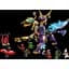 Конструктор LEGO Ninjago Arc Dragon of Focus 869 деталей (71836) - миниатюра 2