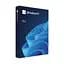 Операційна система Microsoft Windows 11 Pro FPP 64-bit Ukrainian USB (HAV-00195) - мініатюра 1