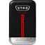 Лосьйон після гоління STR8 Red Code 100 мл - мініатюра 3