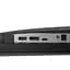 Монитор 27" 2E GAMING G2724BU FHD IPS 165Hz (2E-G2724BU-01.UA) - миниатюра 7