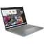 Ноутбук Lenovo IdeaPad Slim 5 14IRH10 (83HR005BRA) - мініатюра 2