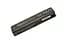 Акумулятор для ноутбука HP Compaq HSTNN-IB79 Pavilion DV6 10.8V Black 5200 mAh - мініатюра 1