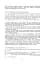 Митний кодекс України. Науково-практичний коментар. Станом на 25 жовтня 2024 року - мініатюра 44